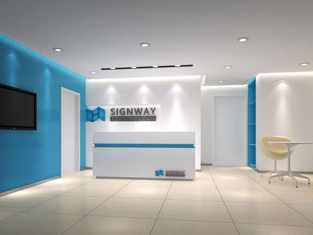 楚雄铸铁井盖销售公司