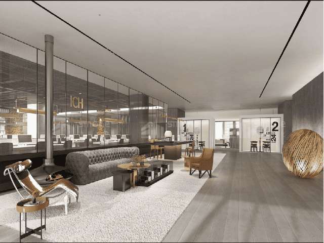 甘肃口碑好脱模剂****