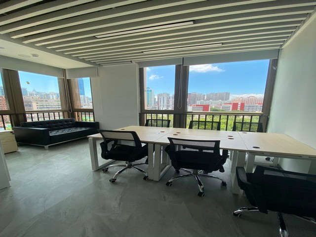 天津保护板吸音板的厂家有哪些